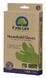 If You Care Huishoudhandschoenen  S 1PR 
