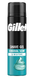 Gillette Scheergel Voor De Gevoelige Huid 200ML 