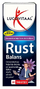 Lucovitaal Rust Balans Tabletten 30TB