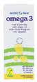 Arctic Blue Omega 3 - met algenolie 150ML