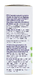 Arctic Blue Omega 3 - met algenolie 150ML Zijkant 2 verpakking