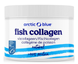 Arctic Blue Viscollageen Naturel 150GR 