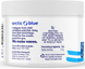Arctic Blue Viscollageen Naturel 150GR Arctic Blue Viscollageen Naturel pot_2 Arctic Blue Viscollageen Naturel 150GR Arctic Blue Viscollageen Naturel pot_2