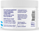 Arctic Blue Viscollageen Naturel 150GR Arctic Blue Viscollageen Naturel pot