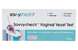 SavvyCheck Vaginal Yeast Test 1ST 