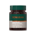 Bonusan Vitamine B6 Methyl Complex Capsules 60CP