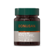 Bonusan Vitamine B6 Methyl Complex Capsules 60CP 