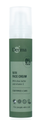 Derma Man Face Cream 50ML