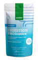 Purasana Digestion Probiotics Transit Poeder 140GR