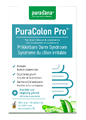 Purasana PuraColon Pro Sachets 90GR