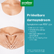 Purasana PuraColon Pro Sachets 90GR prikkelbare darm syndroom