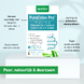 Purasana PuraColon Pro Sachets 90GR voordelen en werking