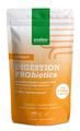 Purasana Digestion Probiotics Energy Poeder 140GR