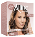 Trenker Alline Prohair Capsules 180CP Trenker Alline Prohair Capsules 180CP