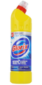 Glorix Bleek Original 100% Hygiënische Reiniging 750ML
