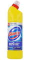 Glorix Bleek Original 100% Hygiënische Reiniging 750ML Glorix Bleek Original 100% Hygiënische Reiniging 750ML