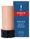 Speick Men Scheerzeepstick 50GR 