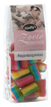 Kindly Regenboog Stokjes 150GR Kindly Regenboog Stokjes 150GR