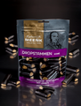 Meenk Dropstammen 225GR Meenk Dropstammen 225GR