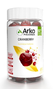 Arkopharma Cranberry Gummies 60ST
