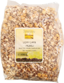 Boerjan Muesli Low Carb 1KG