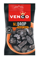 Venco NL Drop 120GR