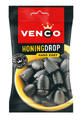 Venco Honingdrop 120GR Venco Honingdrop 120GR