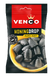Venco Honingdrop 120GR Venco Honingdrop 120GR