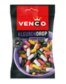 Venco Kleurendrop 120GR