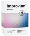 Nutriphyt Improvum 60TB Nutriphyt Improvum 60TB