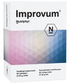 Nutriphyt Improvum 60TB