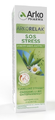 Arkopharma Arkorelax S.O.S Stress Spray 15ML