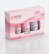 Benecos Geschenkset Pretty In Pastel 1ST verpakking