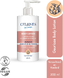 Celenes by Sweden Cloudberry Huidverzorgingsset - Intensive Care Handcrème en Geurloze Body Lotion - 2 Stuks Celenes by Sweden Cloudberry Geurloze Body Lotion 200ML