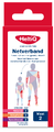 HeltiQ Netverband - maat 2 1ST HeltiQ Netverband - maat 2 1ST