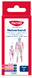 HeltiQ Netverband - maat 2 1ST 