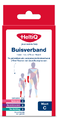 HeltiQ Buisverband - maat C 1ST HeltiQ Buisverband - maat C 1ST