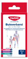 HeltiQ Buisverband - maat C 1ST