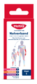 HeltiQ Netverband - maat 1ST HeltiQ Netverband - maat 1ST