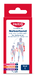 HeltiQ Netverband - maat 1ST 