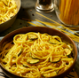 Schar Pasta Spaghetti 400GR1