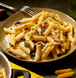 Schar Pasta Penne 400GR 63191