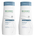 Bionnex Organic Anti Hair Loss Shampoo + Conditioner Haarverzorgingsset - 2 Stuks