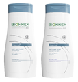 Bionnex Organic Anti Hair Loss Shampoo + Conditioner Haarverzorgingsset - 2 Stuks Bionnex Organic Anti Hair Loss Shampoo + Conditioner Haarverzorgingsset - 2 Stuks