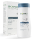 Bionnex Organic Anti Hair Loss Shampoo + Conditioner Haarverzorgingsset - 2 Stuks 63091