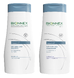 Bionnex Organic Anti Hair Loss Shampoo + Conditioner Haarverzorgingsset - 2 Stuks 