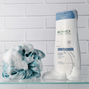 Bionnex Organic Anti Hair Loss Shampoo + Conditioner Haarverzorgingsset - 2 Stuks2