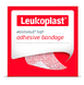 Leukoplast Eerste hulp bij Schaafwonden - 4 Stuks Leukoplast Elastomull Haft Fixatiewindsel 10 cm 1ST Leukoplast Eerste hulp bij Schaafwonden - 4 Stuks Leukoplast Elastomull Haft Fixatiewindsel 10 cm 1ST