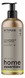 Attitude Dishwashing Liquid  Geranium & Lemongrass 473ML 