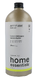 Attitude Liquid Detergent Geranium Lemongrass 1LT 
